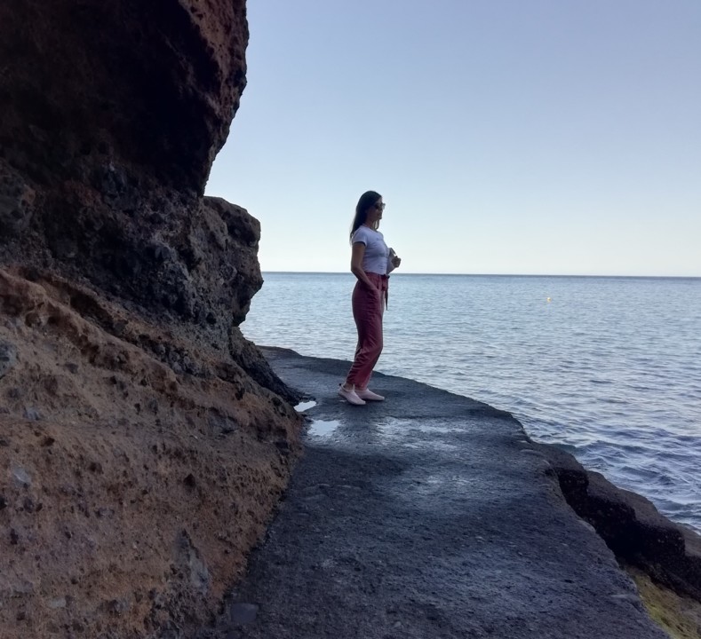 IMG_20210611_103057 1111.jpg