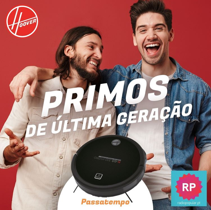 Screenshot_2.png Screenshot_2.png