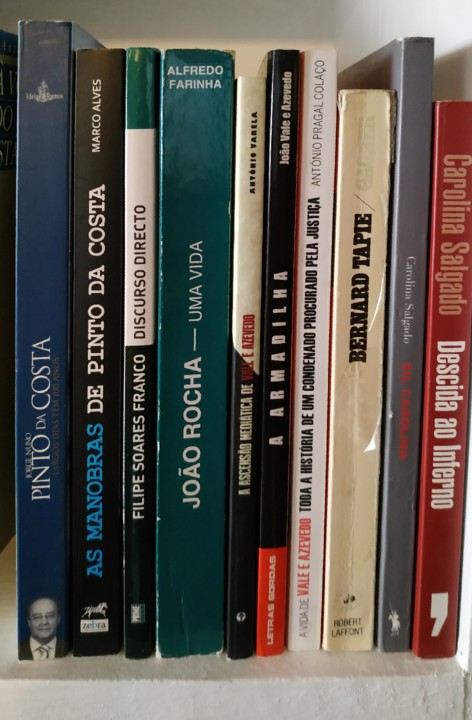 IMG_20210610_153032~2.jpg IMG_20210610_153032~2.jpg