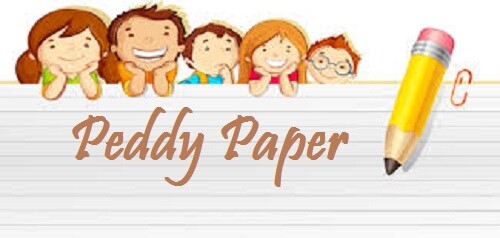 peddy paper.jpg