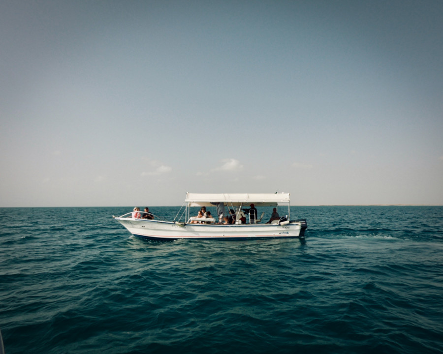 20180302 2018 Farasan C.jpg