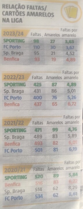 Screenshot_2023-10-10-17-17-05-649-edit_com.google