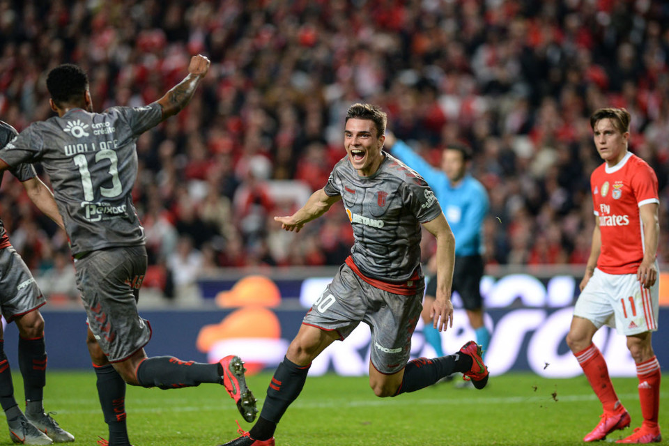 47e539c1ff1371a01c7fae54a6ab51b7-1.jpg 47e539c1ff1371a01c7fae54a6ab51b7-1.jpg