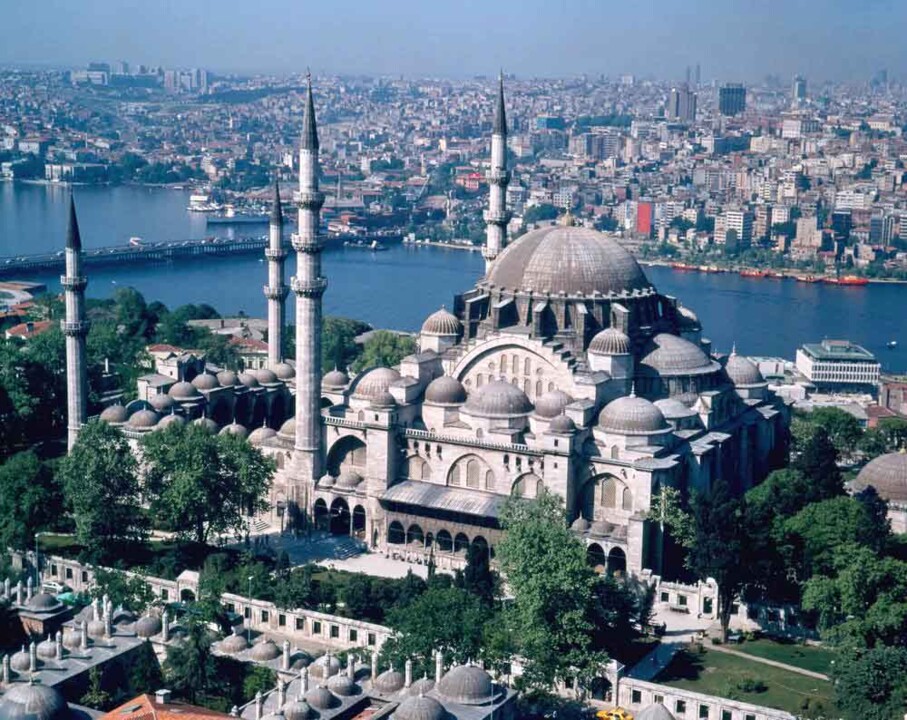 turquia-istanbul.jpg