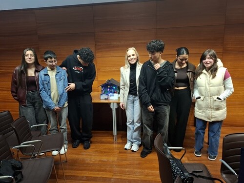 10c_BMFC_Presépios_2025 (68).jpg