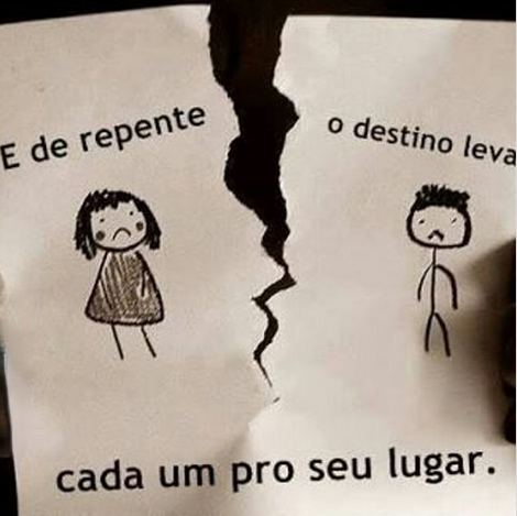 27 mc carol se separa e diz q eh impossivel ser fe