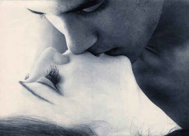 Kishin Shinoyama.jpg
