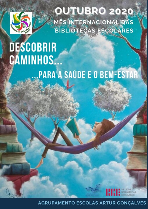 120943765_2876318362646904_5079904690067477020_n.j