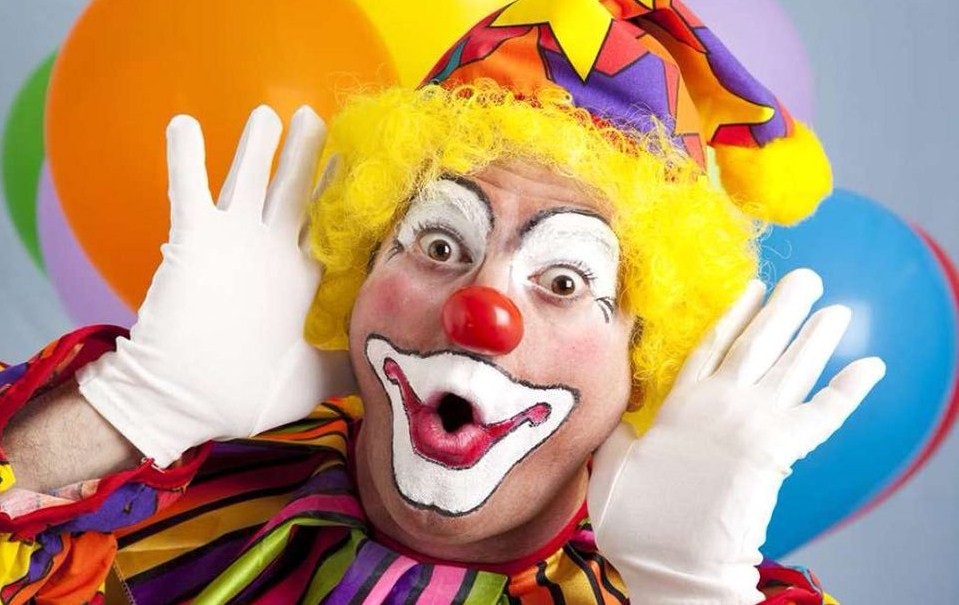 palhaço3.jpg palhaço3.jpg