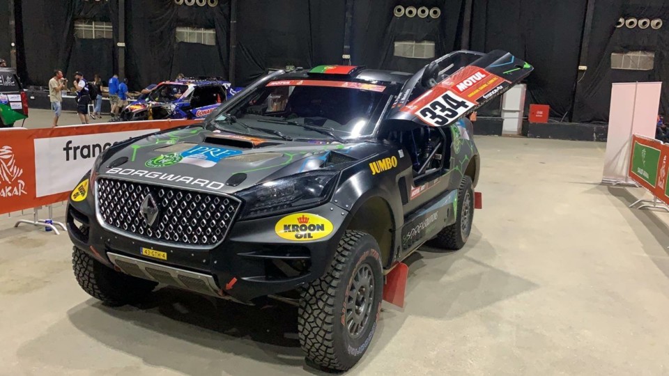 134947552_3868721473180510_4212209819500891740_o.j