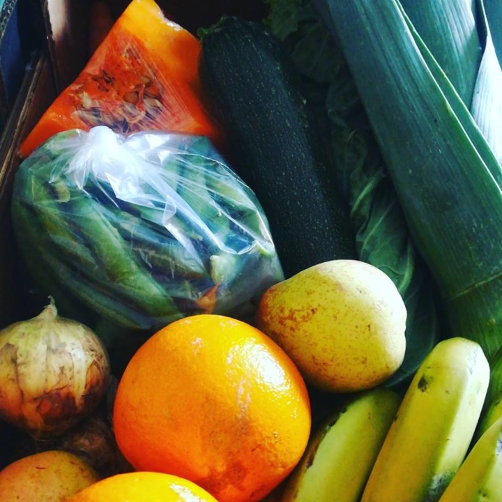 57611790_1353472901459134_8932808243625852928_n.jp