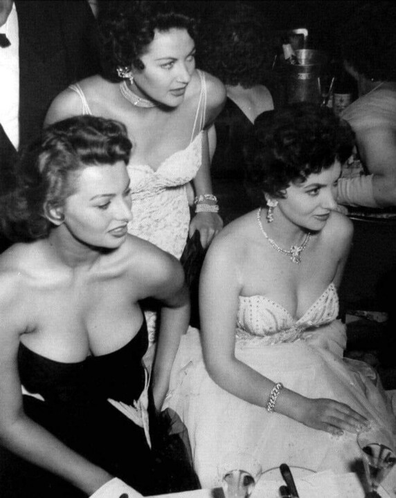 417852433_703775671732179_6661380907422755938_n.jp