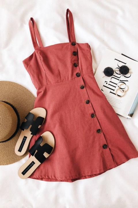 030736f81a306bf44a4c85025cf1965c.jpg 030736f81a306bf44a4c85025cf1965c.jpg