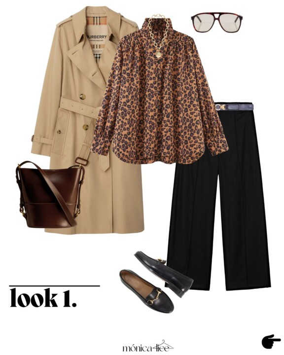 Armário Cápsula de outono 2025 2.jpg