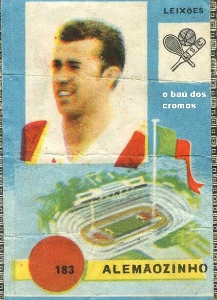 183 - Alemaozinho.JPG