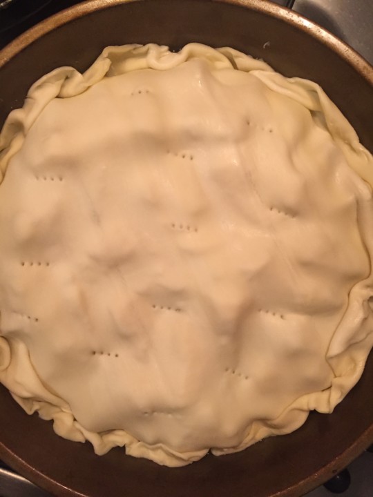 IMG-8889.JPG IMG-8889.JPG