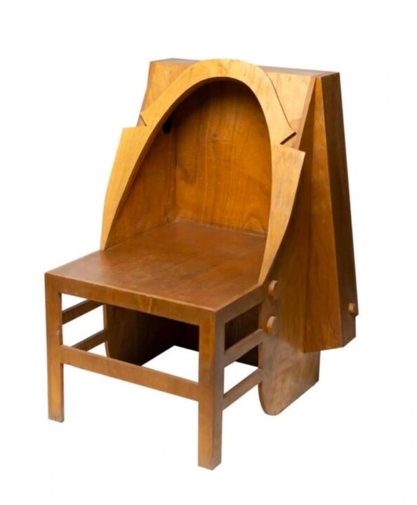 473741311_122214072992021078_2064281662716055572_n