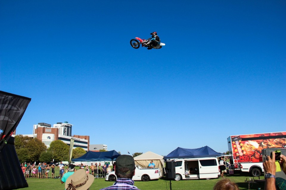 australia day skyworks motocross 8.jpg