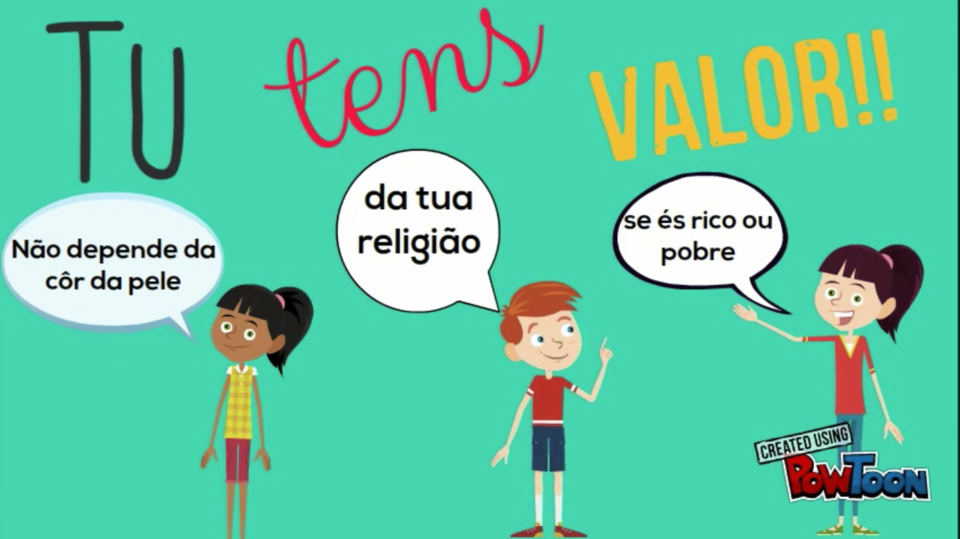 Screenshot at Jan 11 18-55-31.png