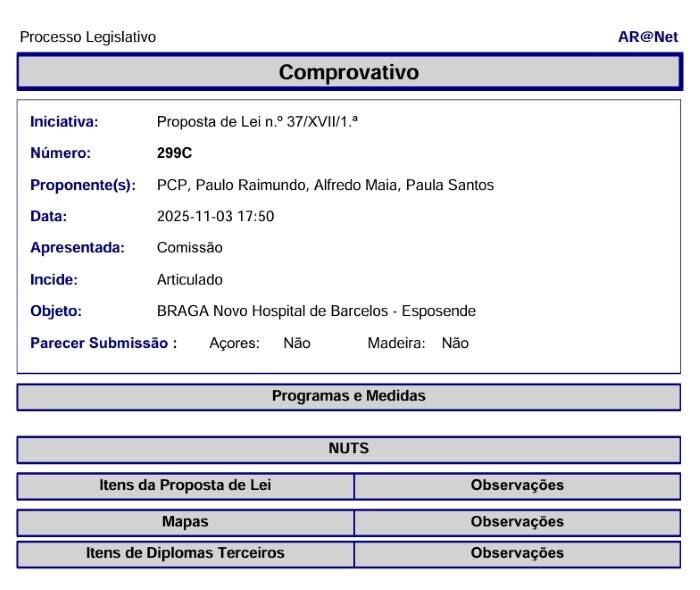 Captura de ecrã_21-11-2025_8210_.jpg