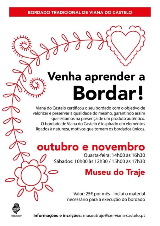 560622795_1430758362383342_7727957792029605513_n.j