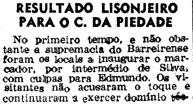 1)19-5-1968-c.piedade-fcb-cronica-1.png