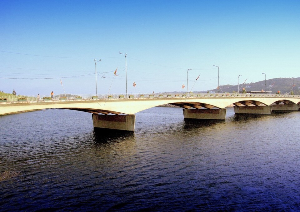 Ponte de Santa Clara 20.jpg