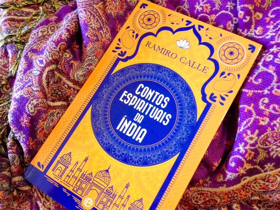 contos espirituais da Índia.jpg