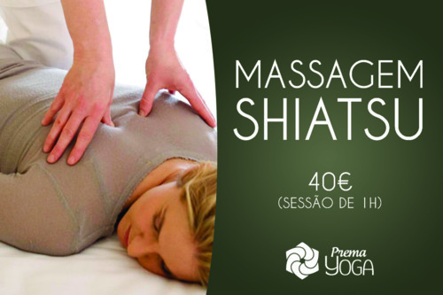 PROMO MASSAG SHIATSU.jpg PROMO MASSAG SHIATSU.jpg