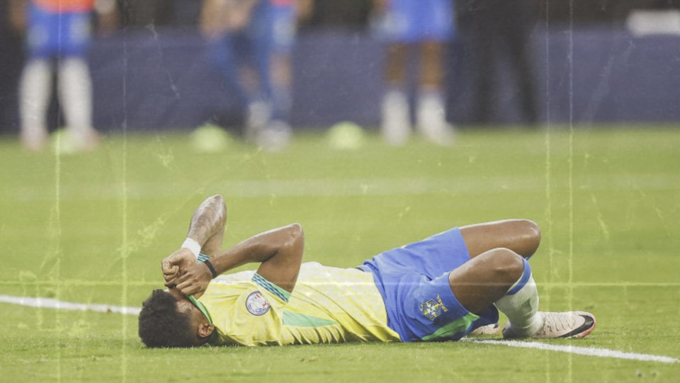 Cópia de Design sem nome (29).png