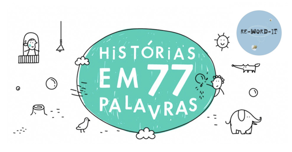 22074570_ccmME.png 22074570_ccmME.png