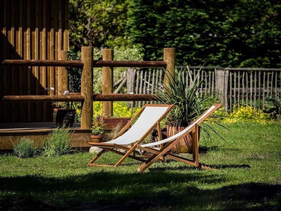 49373581_1682685751886673_6631244675401383936_n.jp