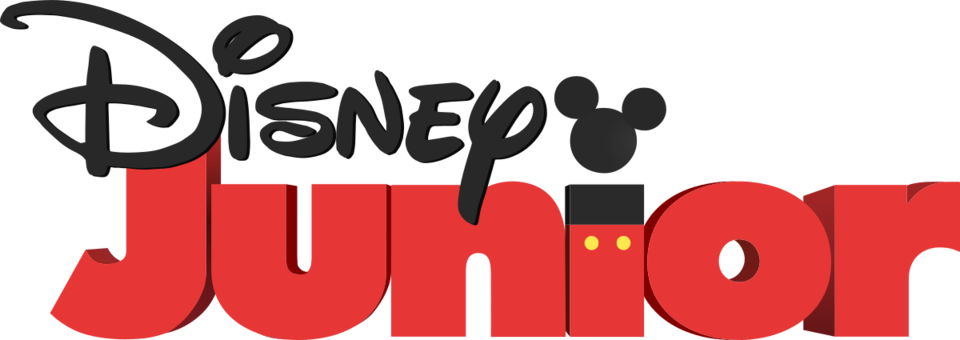 Disney_Junior.svg.webp