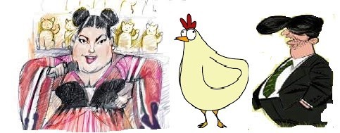 Netta barzilai.jpg Netta barzilai.jpg