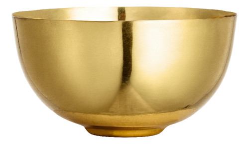 D00 0437631 001 20 6989.jpg