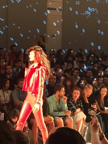 14619903_1325995264100336_119134598_n.jpg 14619903_1325995264100336_119134598_n.jpg