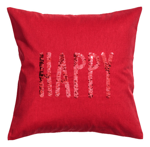 D00 0427992 001 90 7035.jpg