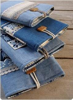 Captura de ecrã 2016-12-22, às 18.42.50.png