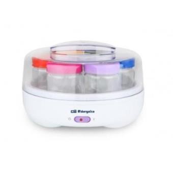 Iogurteira-Orbegozo-Yu-2225.jpg Iogurteira-Orbegozo-Yu-2225.jpg