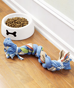 dog-dish-towel-toy (1).jpg