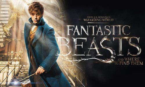 Fantastic-Beasts-And-Where-to-Find-Them.jpg Fantastic-Beasts-And-Where-to-Find-Them.jpg