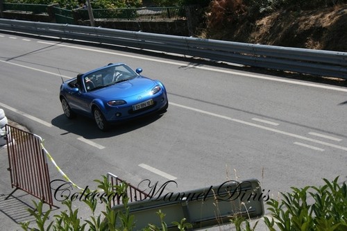 Caramulo Motorfestival 2016  parte 2 (196).JPG