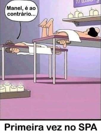 a vida ao contrário .jpg