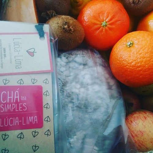 16649830_1394232197263920_8496602770814533632_n.jp 16649830_1394232197263920_8496602770814533632_n.jp