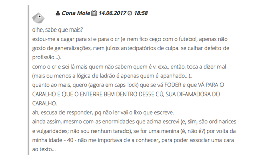 Captura de ecrã 2017-06-14, às 22.23.17.png