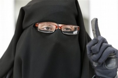 42173656392377-vi-e1429947857713.jpg 42173656392377-vi-e1429947857713.jpg