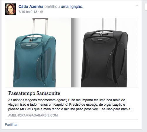 Captura de ecrã 2014-10-13, às 14.27.50.png