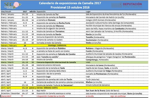 Calendário Exposições Galiza - 2017.jpg