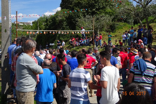 Festa de são Bento 002.jpg Festa de são Bento 002.jpg