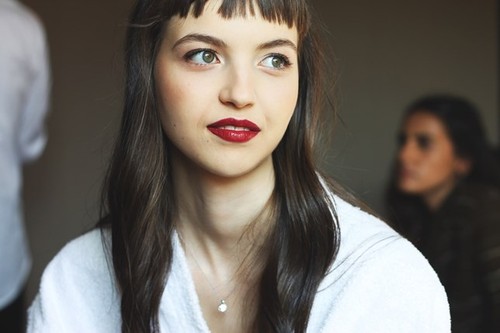 foto por Irina Chita - Vogue (7).jpg